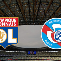 Lyon - Strasbourg maçı ne zaman?