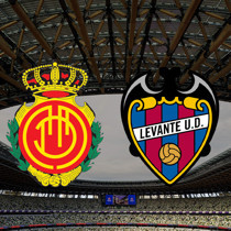 Mallorca - Levante maçı ne zaman?