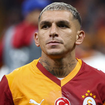 Okan Buruk, Lucas Torreira'nın Türkiye'ye dönüş tarihini açıkladı