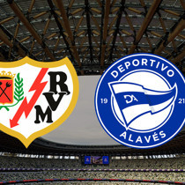 Rayo Vallecano - Deportivo Alaves maçı ne zaman?