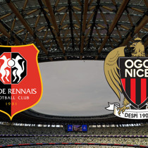 Rennes - Nice maçı ne zaman?
