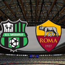 Sassuolo - Roma maçı ne zaman?