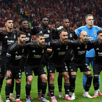 Rafa'nın yerine 10 numarada oynayacak yıldız belli oldu! Son 20 dakikada...