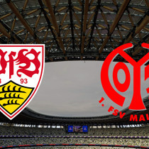 Stuttgart - Mainz maçı ne zaman?