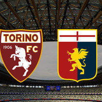 Torino - Genoa maçı ne zaman?