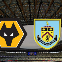 Wolverhampton - Burnley maçı ne zaman?