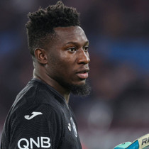 Hem Uğurcan'ı 33'e sattılar hem de Onana'yı bedava kiraladılar