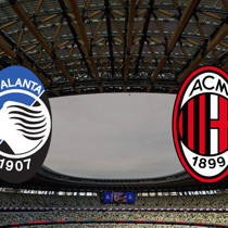 Atalanta - Milan maçı ne zaman?
