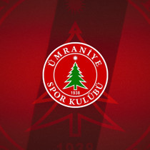 Bahis skandalı sonrası Ümraniyespor'dan flaş öneri