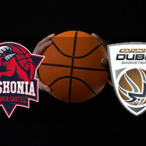 Baskonia - Dubai maçı ne zaman?