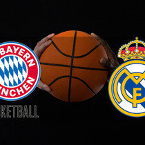 Bayern Münih - Real Madrid maçı ne zaman?
