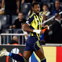 Tedesco'dan Jhon Duran sürprizi! Derbi öncesi flaş karar