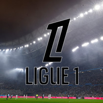 Fransa Ligue 1 maç sonuçları | 9. hafta