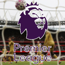 İngiltere Premier Lig maç sonuçları | 9. hafta