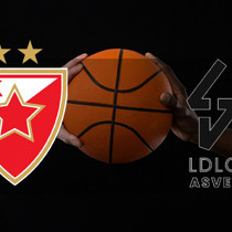 Kızılyıldız - ASVEL maçı ne zaman?