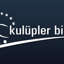 Kulüpler Birliği: "Yargı süreçlerinin işletilmesini talep ediyoruz"