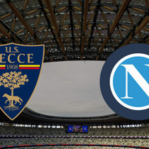 Lecce - Napoli maçı ne zaman?