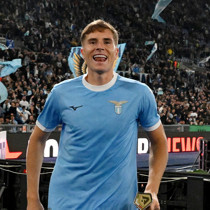 MAÇ SONUCU | Lazio 1-0 Juventus (Serie A)