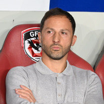 Tedesco'dan Beşiktaş yorumu: Tek maç yapan takım
