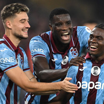 Trabzonspor, Fatih Tekke ile 'büyük maç' hasretini dindirmek istiyor!