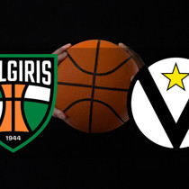 Zalgiris - Virtus Bologna maçı ne zaman?