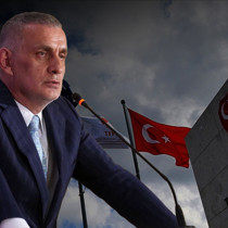 Bahis skandalını başlatan maç ortaya çıktı! Şut dahi çekilmedi TFF süreci başlattı