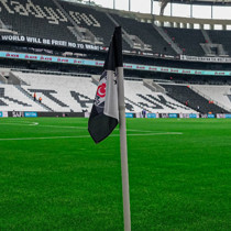 Beşiktaş, Fenerbahçe derbisinin bilet fiyatlarını açıkladı