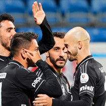 Beşiktaş'tan Fenerbahçe derbisine özel prim kararı!