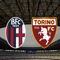 Bologna - Torino maçı ne zaman?