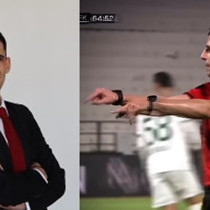 Egemen Artun kimdir? Hangi maçlara bahis oynadı?