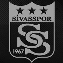 FIFA, Sivasspor'a 3 dönem transfer yasağı verdi