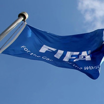 FIFA’dan TFF 1. Lig kulübüne 3 dönem transfer yasağı!