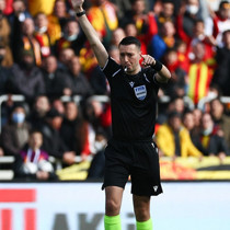 Galatasaray'dan Zorbay Küçük açıklaması: Hasmane tutumu herkesin malumudur