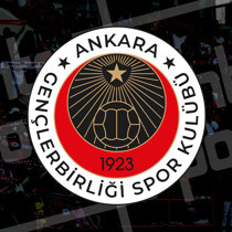 'Süper Lig hasretimize son verdi' dediler sözleşmesini feshettiler!