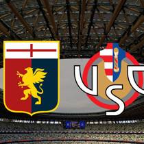 Genoa - Cremonese maçı ne zaman?