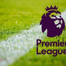İngiltere Premier Lig'de Boxing Day tarih oluyor!