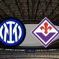 Inter - Fiorentina maçı ne zaman?