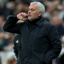 Jose Mourinho'dan itiraf: "Fenerbahçe'den ayrıldığımda..."