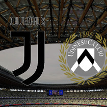 Juventus - Udinese maçı ne zaman?