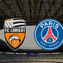 Lorient - PSG maçı ne zaman?