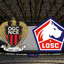 Nice - Lille maçı ne zaman?