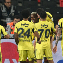 Nihat Kahveci: Derbiye kim daha iyi geliyor? Çok net Fenerbahçe