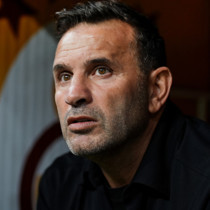 Sanchez cezalıydı! İşte Trabzonspor maçında oynayacak stoper