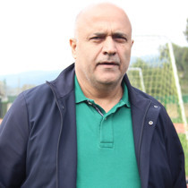 Recep Durul'dan Başakşehir maçı için yorum: Maçı kazanıp şehrimize kayıpsız dönmek istiyoruz
