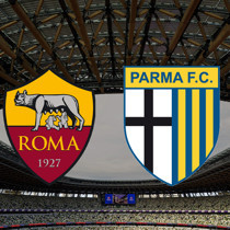 Roma - Parma maçı ne zaman?
