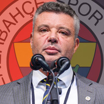 Sadettin Saran'dan şampiyonluk hamlesi! Yeni forvet İspanya'dan geliyor