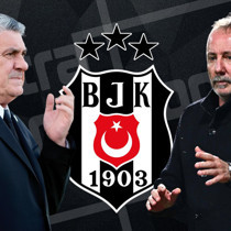 "Yaptığı işleri görüyorsunuz" dedi Serdal Adalı görevine son verme kararı aldı