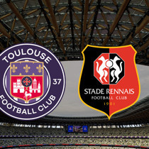 Toulouse - Rennes maçı ne zaman?