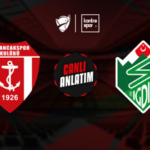 1926 Bulancak - Iğdır FK maçı ne zaman?