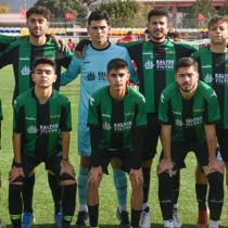 O kulüp artık mazide kalıyor! İnternet sitesi bile satılıyor